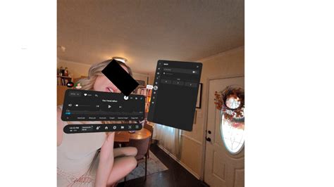 how to view pornhub vr|You Can Watch Augmented Reality Porn on a Meta Quest 3.